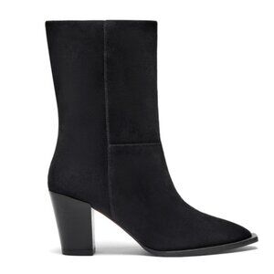 Silent D Ivon Boots